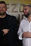 ZVEZDE GRANDA INTERVJU