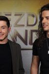 Adi Begić i Midhat Keskin Mide želeli još da pevaju: "Mogli smo vala i u baraž" VIDEO 3 adi i mide