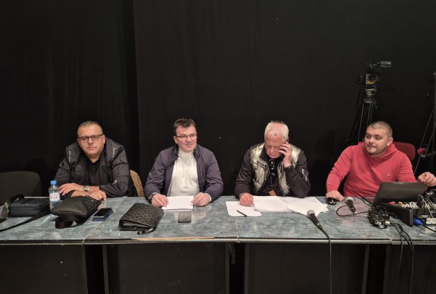 audicija tuzla 1