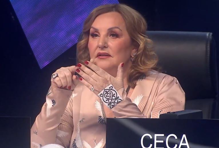 bek