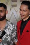 Priredili najdramatičniji duel u Zvezdama Granda, sad priznali: "Mislili smo da će nas direktor poštedeti" 3 bojan i bubi 1