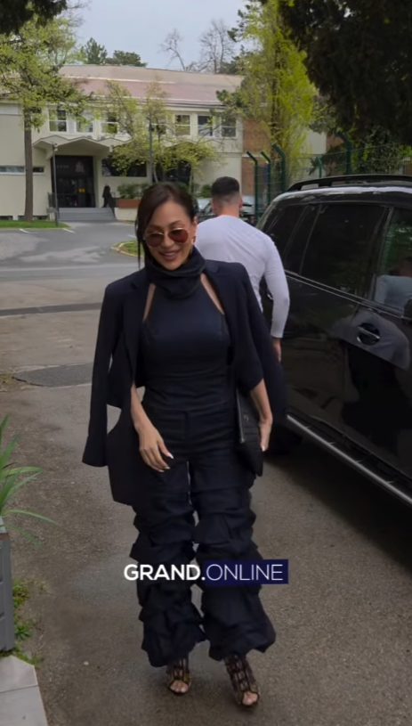 ceca 1