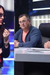 ceca i produkcija zg