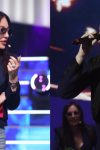 ceca i vladan