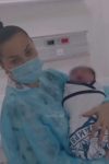 ceca krstan 3 e1776417359306