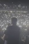 Kvalitet koji ne prolazi: Crvena jabuka puni hale širom Srbije, u Novom Sadu priredili noć za pamćenje VIDEO 4 cj 1