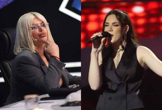 dara i milica
