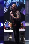 djordje adi mide
