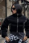 edita aradinovic e1776066107164