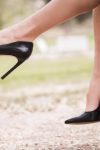 eloigomez shoes 2538424