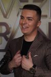 filip aleksandrovski