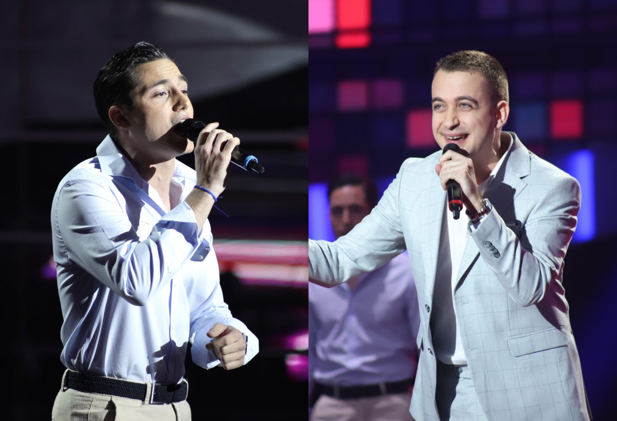filip i sasa