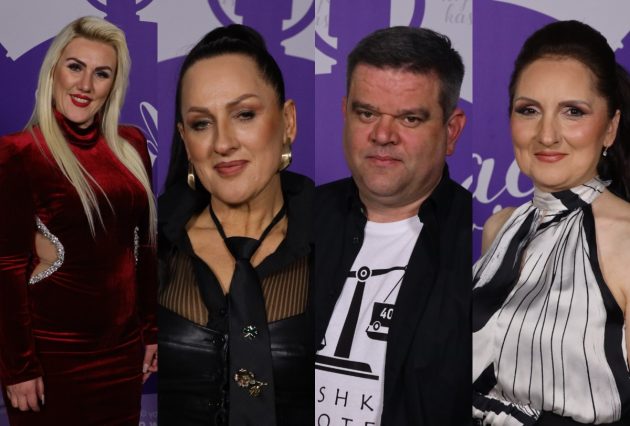 glasanje nikad nije kasno 1