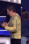 Opšti haos u Zvezdama Granda: Keba pokušao da smiri Cecu, situacija se otrgla kontroli VIDEO 2 haos u zvezdama granda