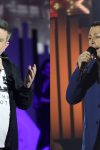 ,,Umorio si nas!'': Mare i Snežana podeljeni nakon napetog duela, jedan takmičar odneo ubedljivu pobedu 3 igor i aleksandar