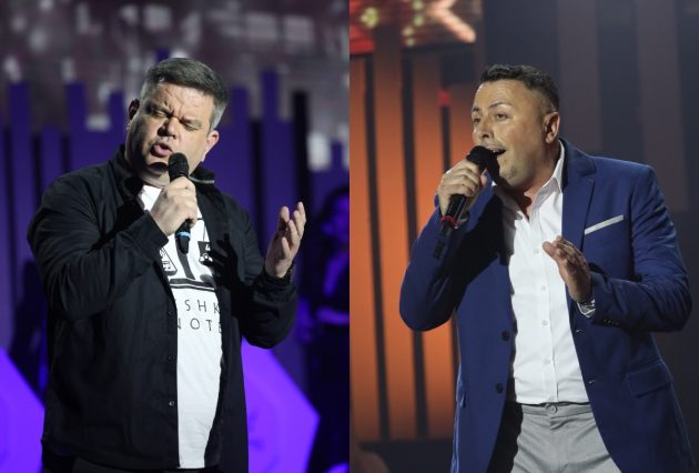 igor i aleksandar