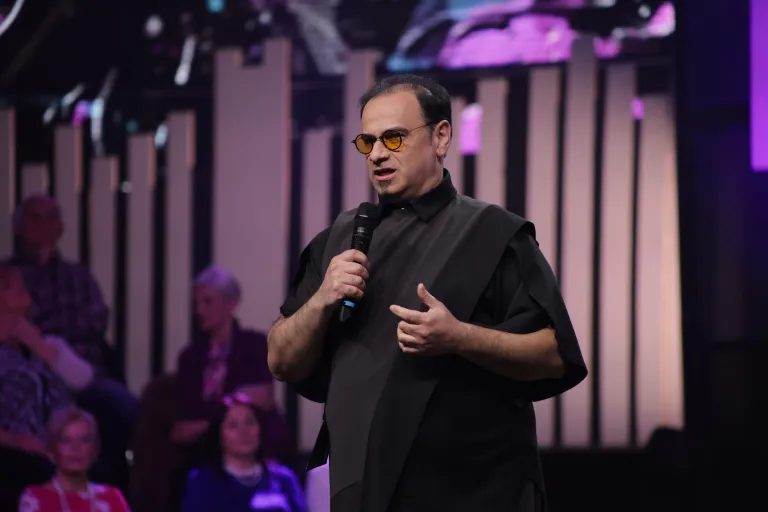 Boban Zafirovski progovorio o razvodu i teškom periodu: "Ako nešto ne ide, ne ide..." VIDEO 5 image 12 26