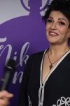Vanja Gligorijević otkrila šta se desilo nakon Žikinog "konkursa" za udvarače: "Svi mi kažu da poljubim njega" VIDEO 4 image 2 4