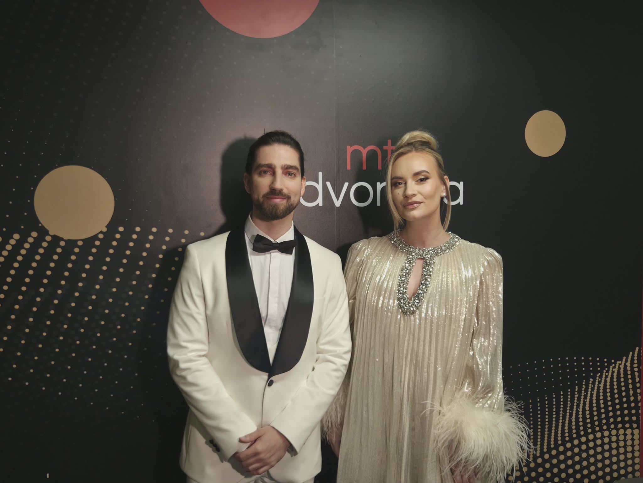Šejla i Princ otkrili kako su se spremali za koncert: "Oboje smo kritičari" VIDEO 5 image00002 1