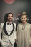 Šejla i Princ otkrili kako su se spremali za koncert: "Oboje smo kritičari" VIDEO 3 image00004 2