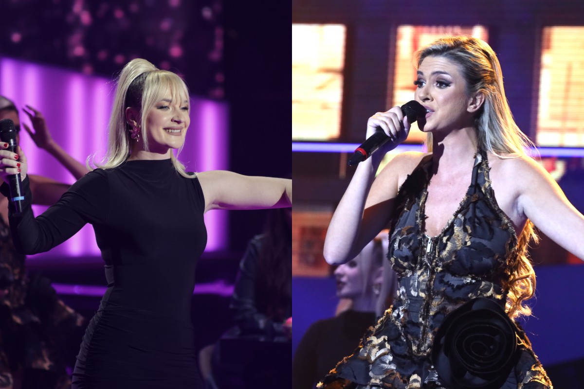 "Obrukao si se" Snežana Đurišić i Đorđe David u žestokom okršaju: "Nećeš ti određivati kada sam završio" 5 ipiccy image 1 3