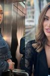 Severina blokirala Maju Berović na mrežama, evo kako je saznala 3 ipiccy image 13