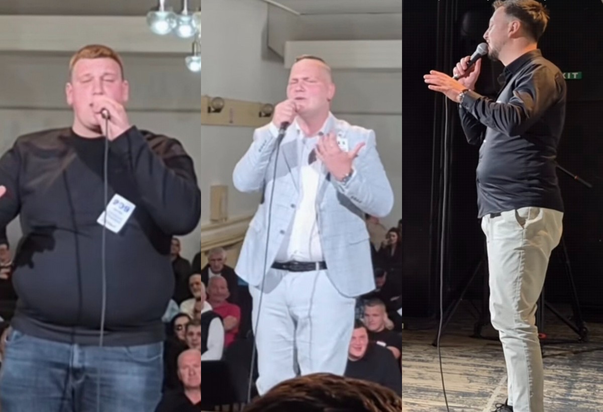 Svi detalji audicije u Trebinju: Da li je odavde nova zvezda Granda? VIDEO 7 ipiccy image 16 1