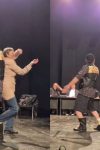 O njegovom nastupu svi pričaju: Kandidat priredio neočekivan šou na audiciji u Tuzli: "Veselo, veselo" VIDEO 3 ipiccy image 4 2