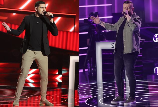 jovica i dzenan zg