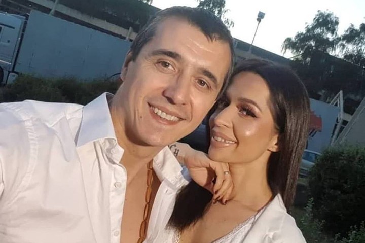 marija bulat 2