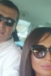 marija bulat e1776422464762