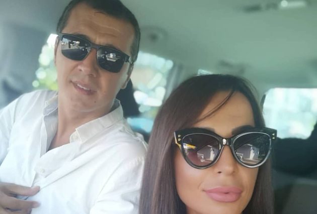 marija bulat e1776422464762