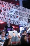 Zvezde Granda su gorele zbog njega, imao je armiju fanova, a danas živi daleko od estrade 2 nikola bokun naslovna