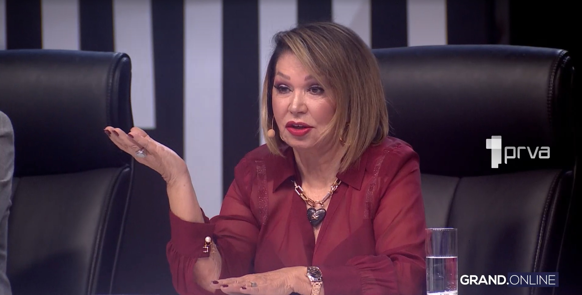 nnk promo 2