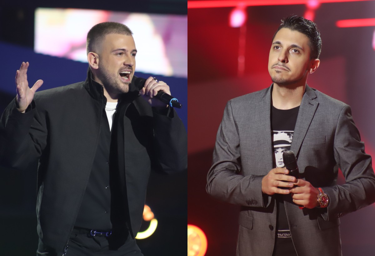 rizo i filip