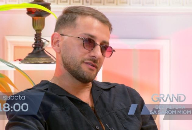 savo perovic 1