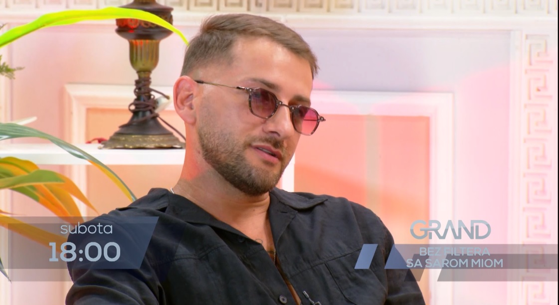 savo perovic 1