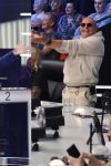 ,,Ti si otkrovenje!'': Žiri zanemeo zbog ovog kandidata, Keba im odbrusio: ,,Trebalo vam je pet krugova da to ukapirate'' 3 sergej