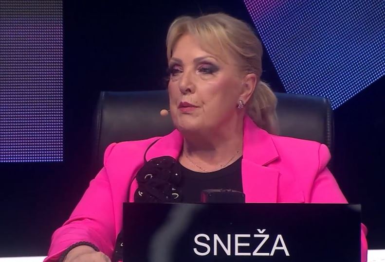 snez
