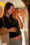 Porodila se Đokovićeva bivša devojka, ćerkici dala prelepo ime 4 tijana ralic e1776785162924