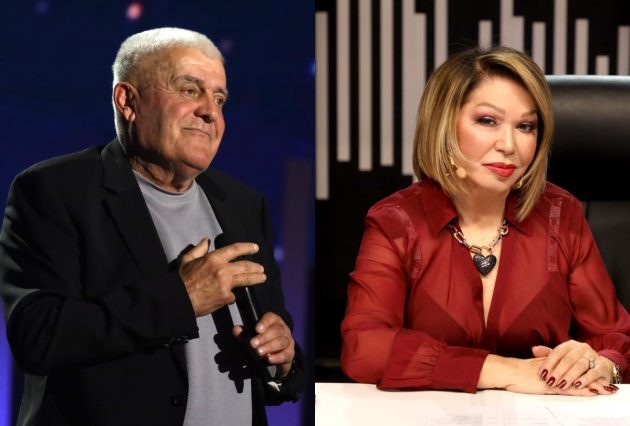 toplica i neda