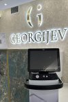 Nova metoda za zatezanje kože i uklanjanje masnih naslaga bez klasične operacije 4 zatezanje koze georgijev igniterf 1 e1776162142267