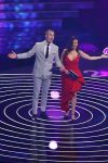 Zavirite iza scene večerašnjeg šoua "Zvezde Granda", jedan član žirija uveliko spreman za praznik VIDEO 2 zg bekstejdz 5