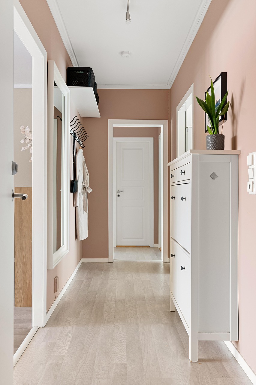 23555986 hallway 9011236 1280