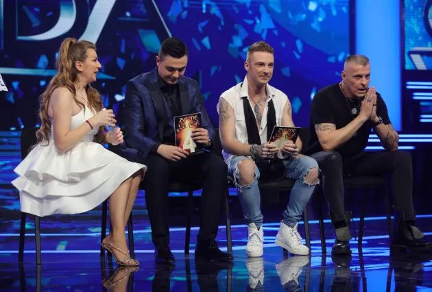 Oglasio se Đorđe David nakon što je njegov pulen postao otac: "Imao je ozbiljne problema sa alkoholom, sad je pravi gospodin" 8 509cec59b32f9a98bfb46c390282898d832d0bb0 630x426 1