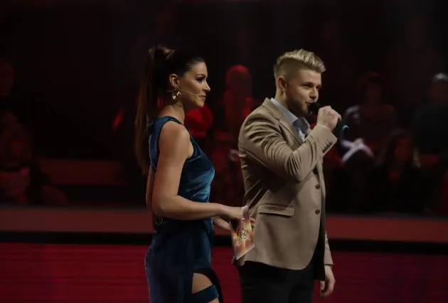 samir alebic zvezde granda