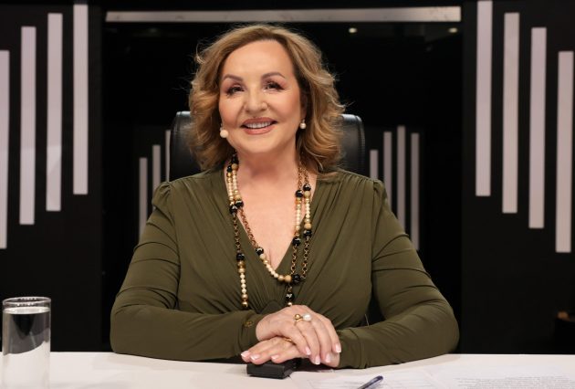 ANA BEKUTA NNK SNIMANJE 21042026 FOTO TEA 5 ok