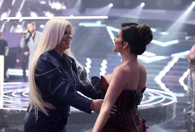 ANA SEVIC I DARA ZG SNIMANJE 06042026 FOTO TEA2 ok