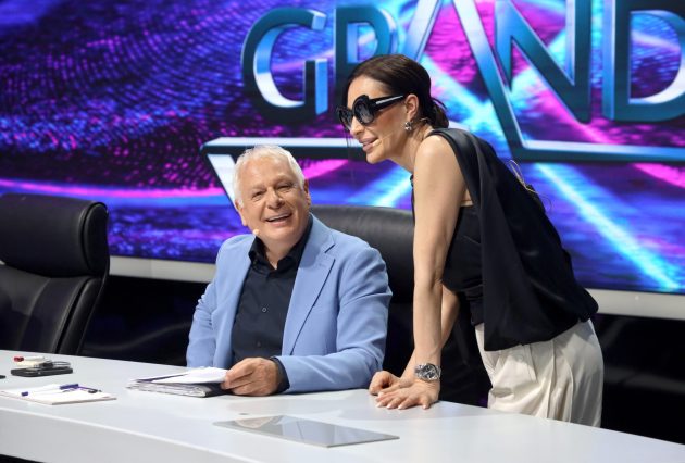 CECA I DIR. SLJIVIC ZG SNIMANJE 27042026 FOTO MUNJA 6 ok