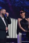 DANIJEL DJORDJEVIC ZG SNIMANJE 27042026 FOTO MUNJA 1